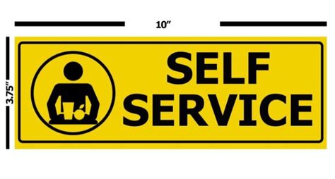 ramlink self service|Sign In .